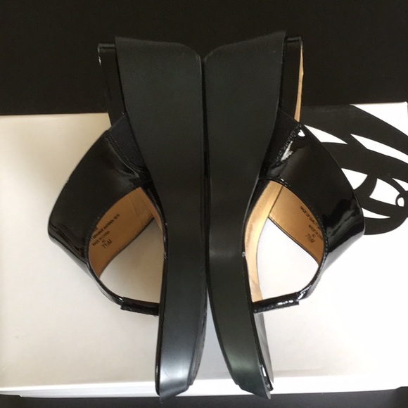 Shoes - Picture 3 of 5